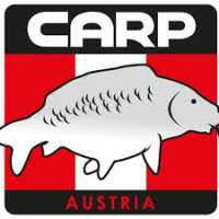 Carp Austria Wiener Neustadt 2026