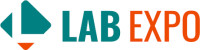 LABExpo Kiev 2026
