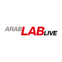 ARABLAB Dubai 2026