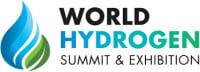 World Hydrogen Summit & Exhibition Rotterdam 2027