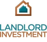 Landlord Investment Show Manchester Manchester 2026