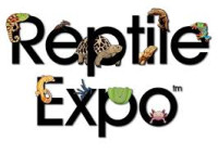New England Reptile Expo Manchester 2026