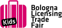 Bologna Licensing Trade Fair Bologna 2027