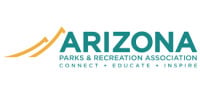 APRA 77th Anniversary Conference & Expo Phoenix 2027