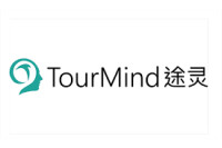 Universal Tourism Exhibition Kunming Coming soon 2026