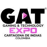 GAT Expo Mexico City 2027