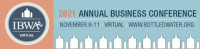 IBWA Annual Business Conference & Trade Show Las Vegas 2026