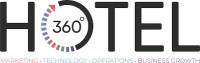 Hotel 360 London 2026