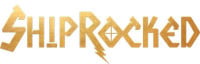 ShipRocked Miami 2027