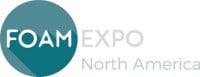 Foam Expo Atlanta 2027