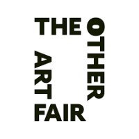 The Other Art Fair Santa Monica 2026