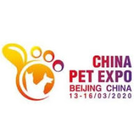 China Pet Expo (CPE) Beijing 2027