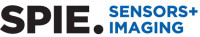 SPIE Environmental Remote Sensing Stockholm 2027