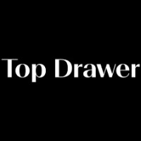 Top Drawer London 2027