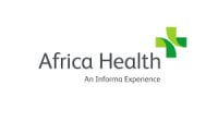 Africa Health Johannesburg 2026