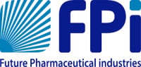Pharma Futures East Africa 2027 Nairobi 2027