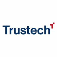 TRUSTECH Paris 2026