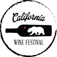California Wine Festival Dana Point 2027