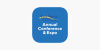 LifeSpan Annual Conference & Expo Ocean City 2026