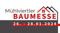 Muhlviertler Baumesse Freistadt 2027