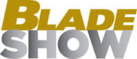 BLADE Show Atlanta 2026