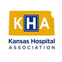 Kansas Hospital Association Annual Convention and Trade Show Overland Park 2026