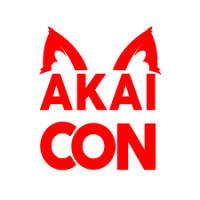 Akaicon Lebanon 2026