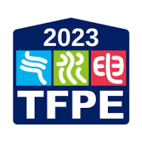 Taipei International Fluid Transmission and Intelligent Control Exhibition Taipei 2026