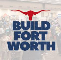Build Fort Worth Construction Expo Fort Worth 2026