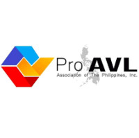 PROAVL Indonesia Tangerang 2027