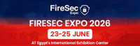 International Exhibition and Conference on Firefighting, Safety And Security Technologies in Egypt and MEA Regions Cairo 2026