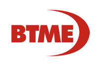 BIGGA Turf Management Exhibition Harrogate 2027