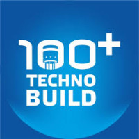 100+ TechnoBuild International Construction Forum and Expo Yekaterinburg 2026