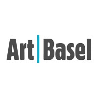 Art Basel Basel 2027