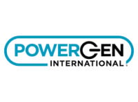 POWERGEN International Salt Lake City 2027