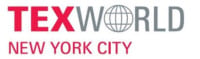 Texworld NYC: Premier Textile Sourcing Event in New York New York 2027