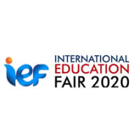 International Education Fair Ho Chi Minh 2026