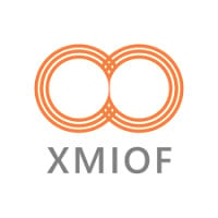 Xiamen International Optics Fair Xiamen 2027