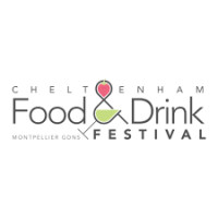 Cheltenham Food & Drink Festival Cheltenham 2026
