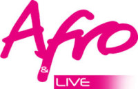 Afro Hair & Beauty LIVE London 2026