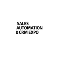 Sales Automation & CRM Expo Chiba 2026