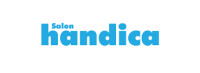 Salon Handica Lyon 2026