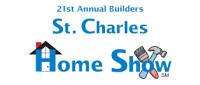 St. Charles Home & Remodeling Show Saint Charles 2026