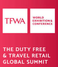 The Duty Free & Travel Retail Global Summit Cannes 2026