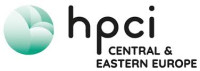 HPCI Central and Eastern Europe Warsaw 2026