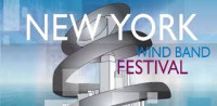 New York Wind Band & Orchestra Festival New York 2027