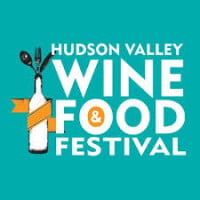 Hudson Valley Wine and Food Fest Rhinebeck 2026