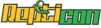 Repticon Birmingham Trussville 2026