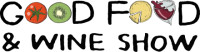 GOOD FOOD & WINE SHOW Sydney 2026