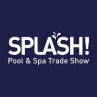 SPLASH! Trade Show Gold Coast 2028